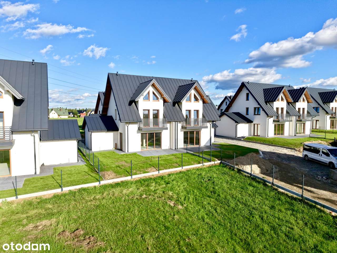 Nowe bliźniaki w sercu Podhala-15