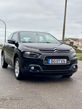 Citroën C4 Cactus 1.2 PureTech Feel Business - 6