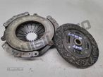 Conjunto Disco E Prensa Embraiagem  Audi 80 (b3) 1.6 Td [1986_1 - 1