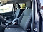 Ford Grand C-MAX 1.0 EcoBoost Start-Stopp-System Titanium - 15