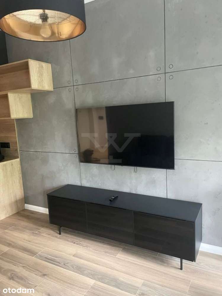 Active Residence, ul. Leszczyńskiego - Pełny obrazek: 4/9