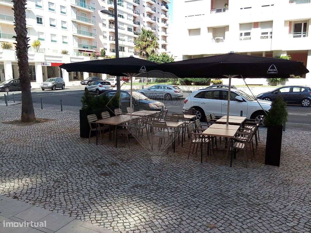 Outros - Comercial  para venda - Grande imagem: 3/39