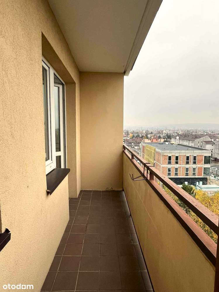 Mieszkanie inwestycyjne! 4 pokoje, ul. Graniczna!-14