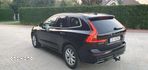 Volvo XC 60 - 8