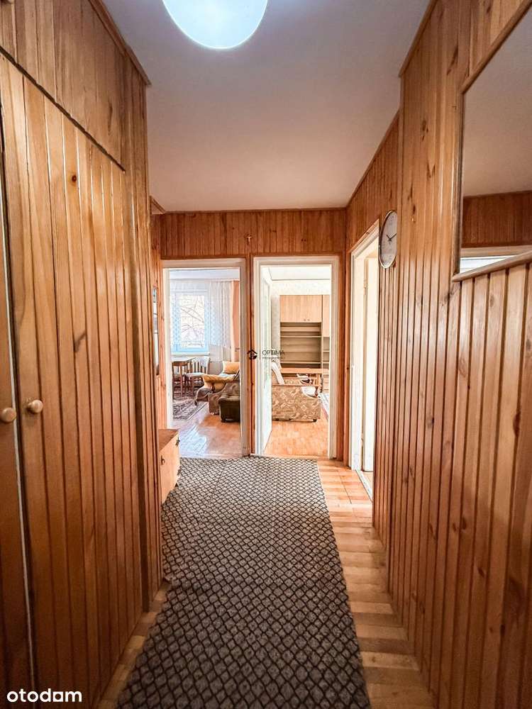 2 pokoje 47m2 przy ul. Dworcowej oddzielna kuchnia-8