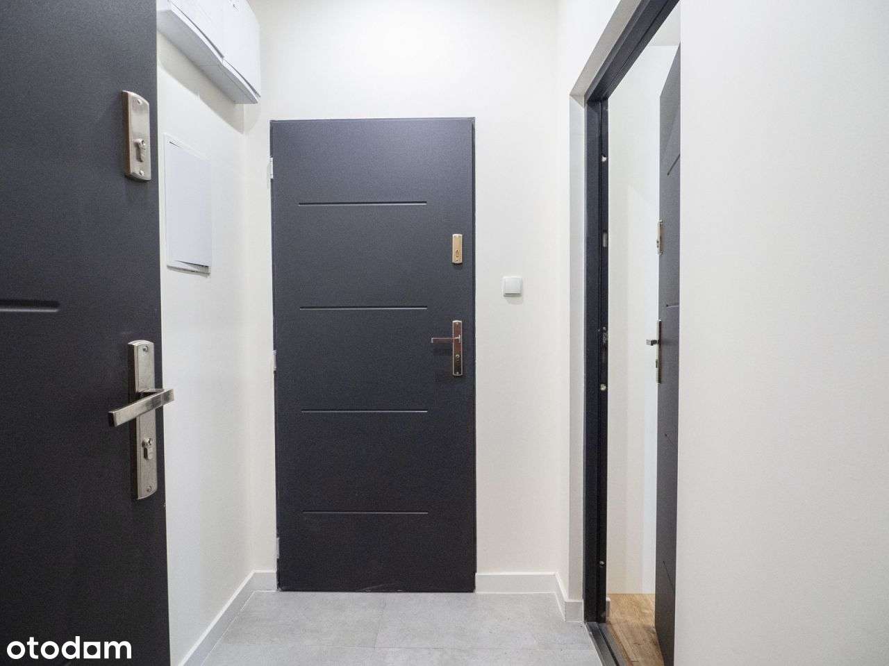 Nowy 2 Pak! Centrum! Wyremontowana kamienica!-17