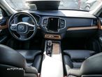 Volvo XC 90 - 12