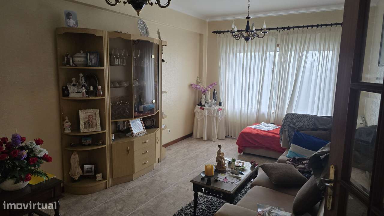 GRIJÓ - Grande imagem: 5/8