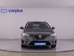 Renault Mégane Sport Tourer 1.5 Blue dCi Bose Edition - 3