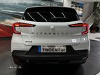 Mitsubishi ASX 1.0 MPI-T Invite - 7