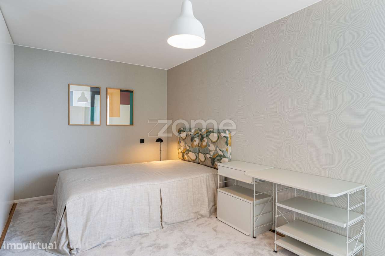 Moradias Casas Brancas-22