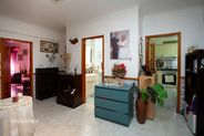 Apartamento T3 Alverca Sobralinho - Miniatura: 10/26