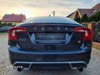 Volvo S60 D2 R-Design - 6