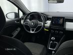 Renault Clio 1.0 TCe Limited - 34