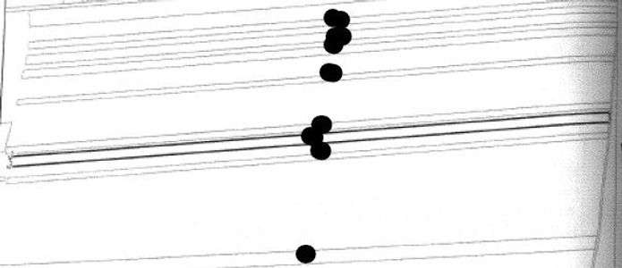 Teren extravilan Obrejita, ID: R2832813 - Imagine principală: 4/9