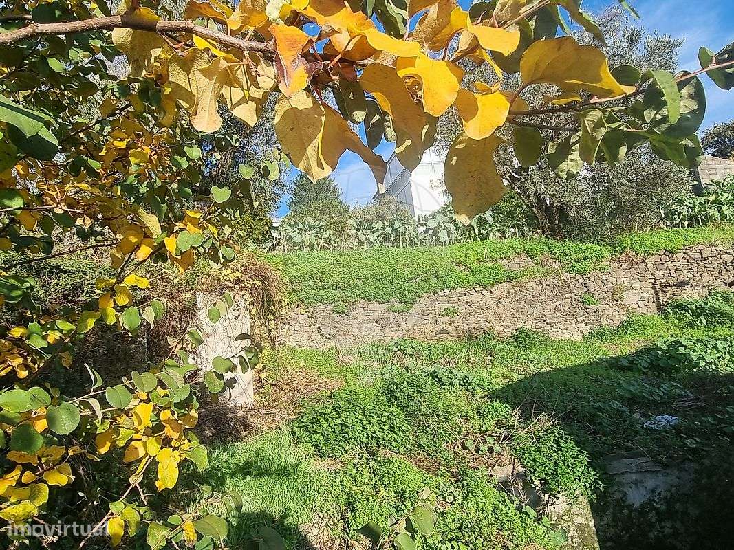 Moradia T2 para venda-19