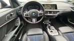 BMW Seria 1 M135i xDrive - 26