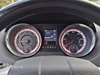 Dodge Grand Caravan 3.3 SE - 20