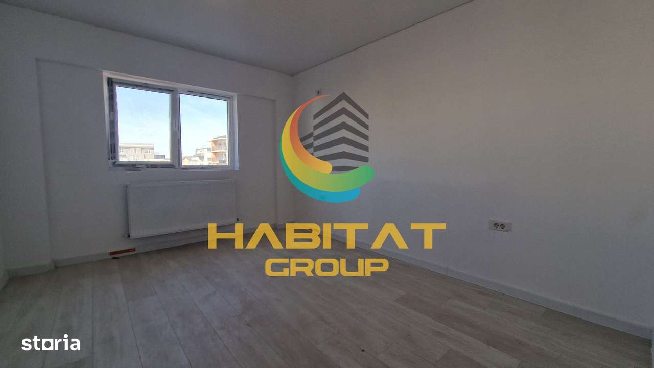 Titan 3 camere semidecomandat 65 mp vis-a-vis AUCHAN TITAN - Imagine principală: 4/13