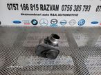 Clapeta Acceleratie Opel Astra J Meriva B Mokka 1.7 Cdti Cod Motor A17DTR Cod 8981052101 - 4