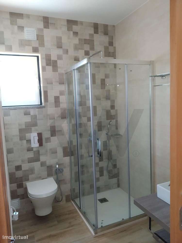 Boutique Hotel Solar de Mós +2 moradias independentes, Lagos, Algarve-14