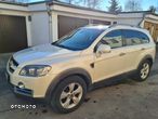 Chevrolet Captiva - 7