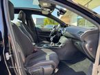 Peugeot 308 SW 1.6 BlueHDi GT Line - 20