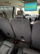 Ford S-Max 2.0 TDCi Powershift Titanium - 13