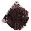 CA2030 ALTERNATOR PEUGEOT 207 308 3008 407 508 1.6 2.0 HDI - 4