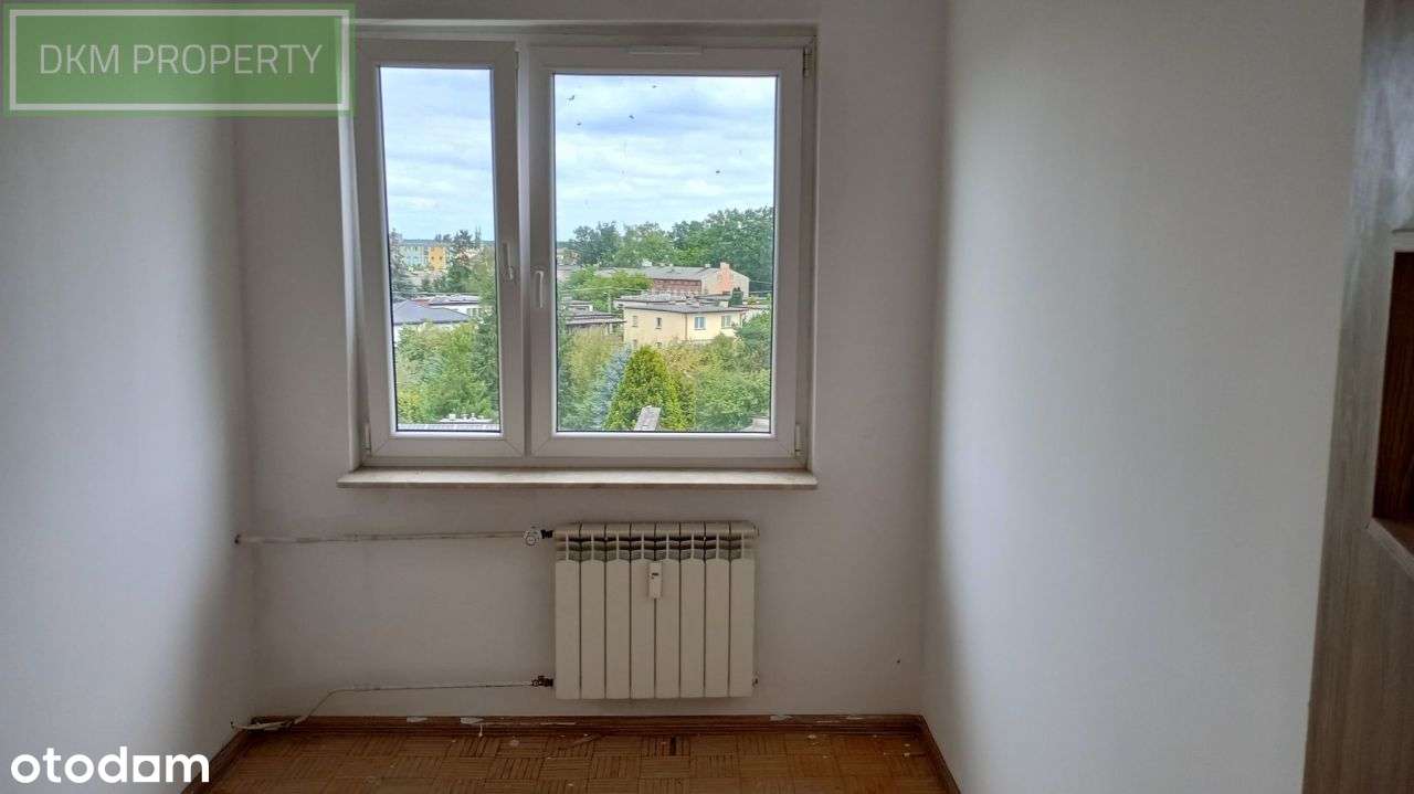 Mam przyjemność zaprezentować państwu trzypokojowe-7