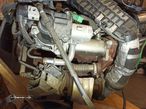 Motor Renault Clio Iii Caixa (Sb_, Sr_) - 6