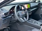 Cupra Leon 1.5 eTSI MHEV - 4