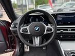 BMW Seria 4 430i xDrive Gran Coupe M Sport - 17