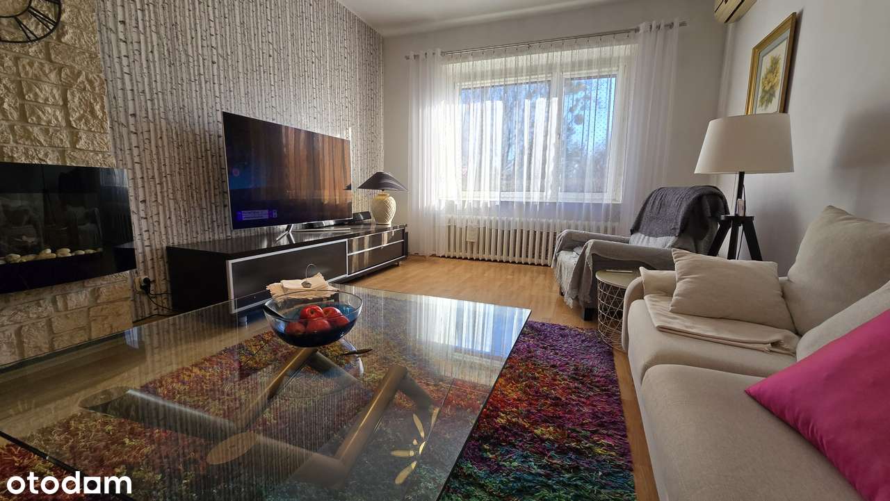 Przestronny dom, dwa odrębne lokale, ładna i duża działka!-5