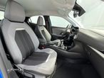 Opel Mokka 1.2 Turbo Start/Stop Elegance - 8