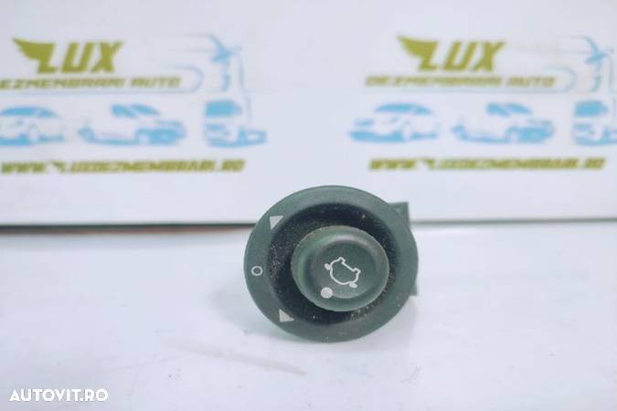 Buton reglaj oglinzi CA6T 17B676 AA Ford Transit 4  [din 2014 pana  2019] seria - 1