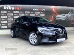 Renault Clio 1.0 TCe Zen - 1