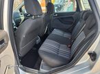 Ford Focus 1.6 TDCI 90 CP Trend - 6
