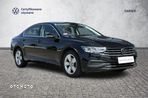 Volkswagen Passat - 7