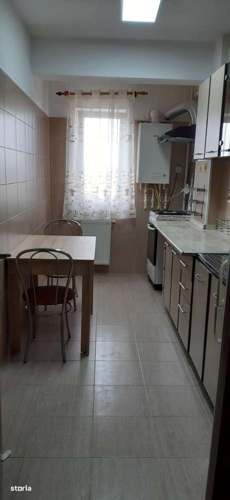 Garsoniera de vanzare ,Popesti Leordeni ,langa STB-4