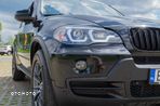 BMW X5 3.0d xDrive - 17