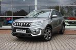 Suzuki Vitara 1.4 Boosterjet SHVS Premium 2WD - 3