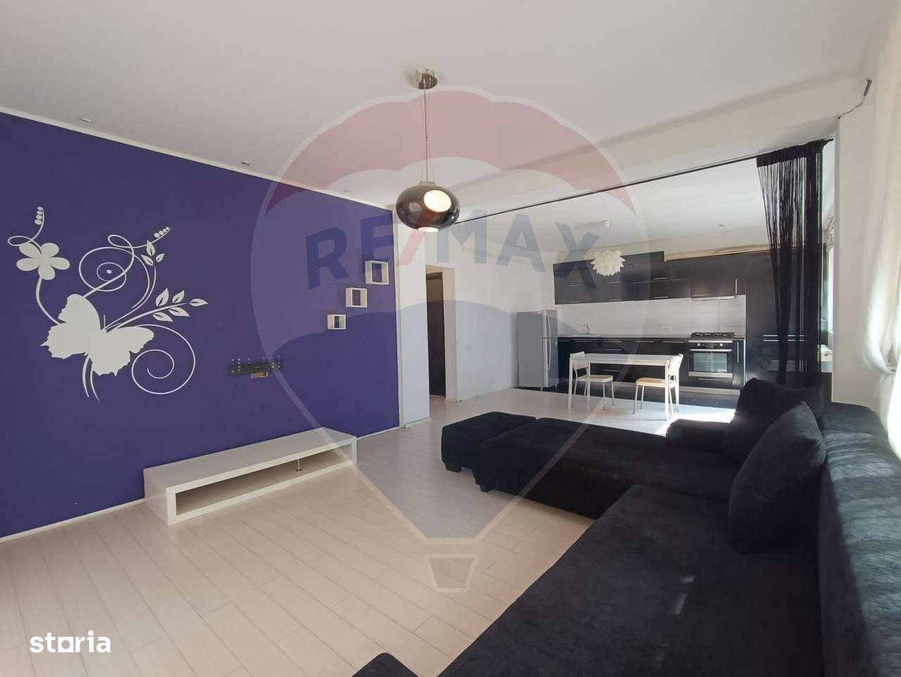 Vanzare apartament 2 camere Militari-Gladiolelor - Imagine principală: 1/16