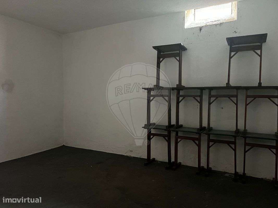 Loja  para venda - Grande imagem: 4/9