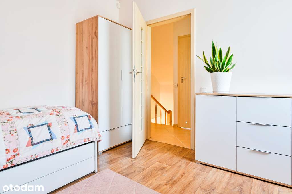 Dom który oszczędza, technologia, która się opłaca-7