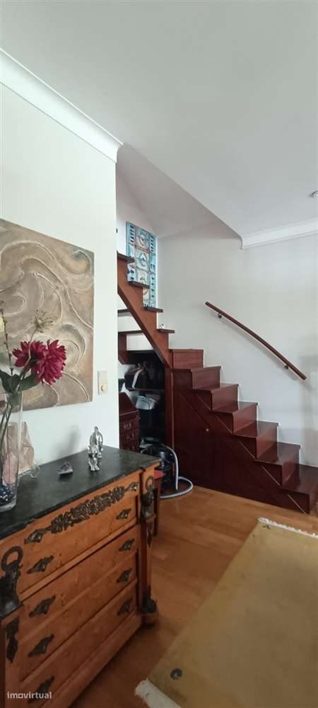 Andar Moradia T2 Venda em Cedofeita, Santo Ildefonso, Sé, Miragaia, Sã-19