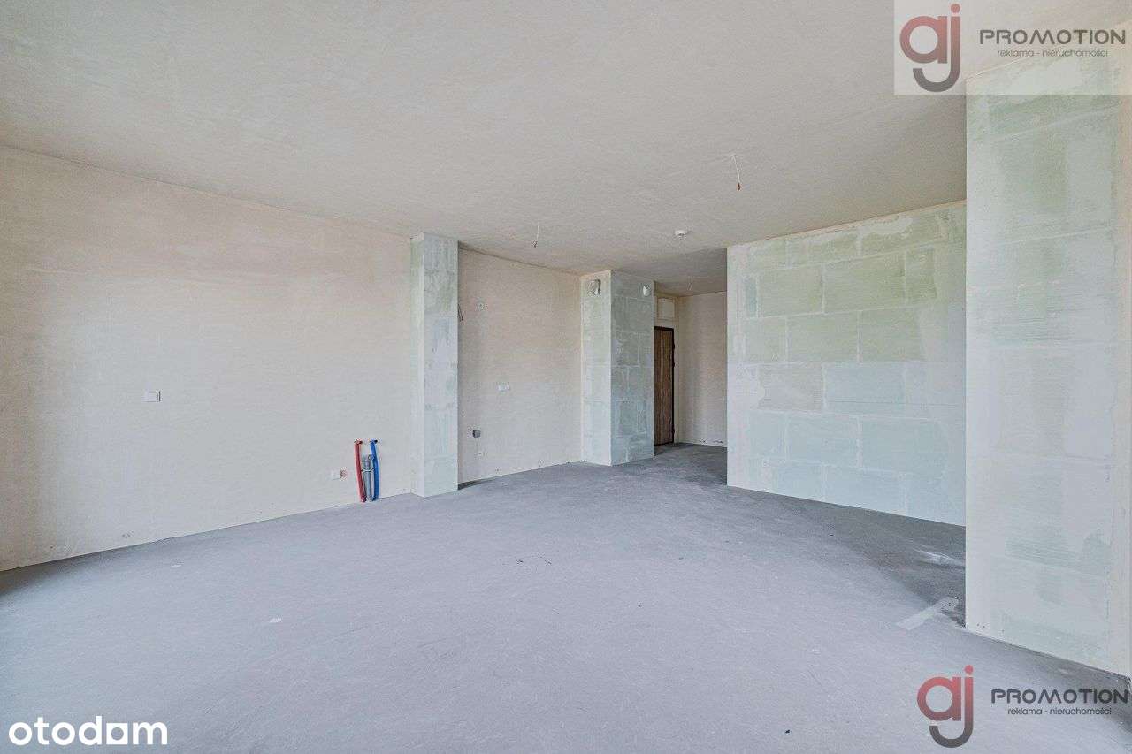 Dwupokojowe mieszkanie w centrum Łodzi !-7