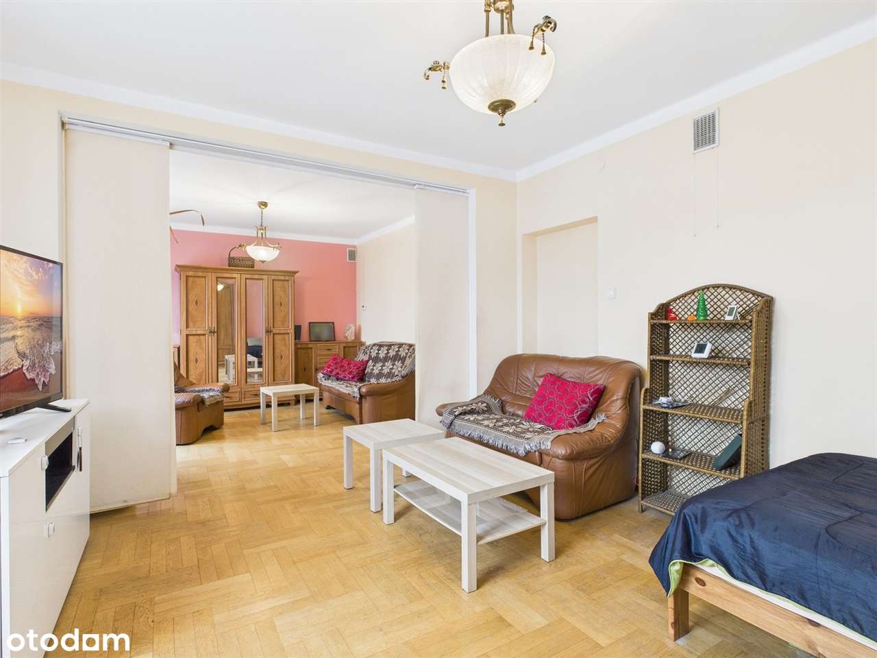 Dom na sprzedaż,  rewelacyjna lokalizacja - Antoniów-5