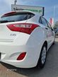 Hyundai I30 1.4 Classic + - 16