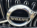 Volvo XC 40 - 32